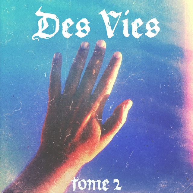 Tome 2