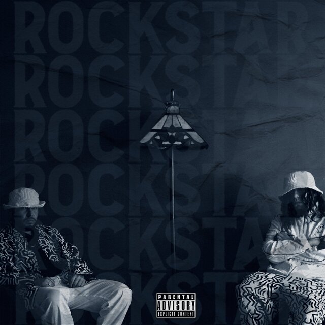 Rockstar