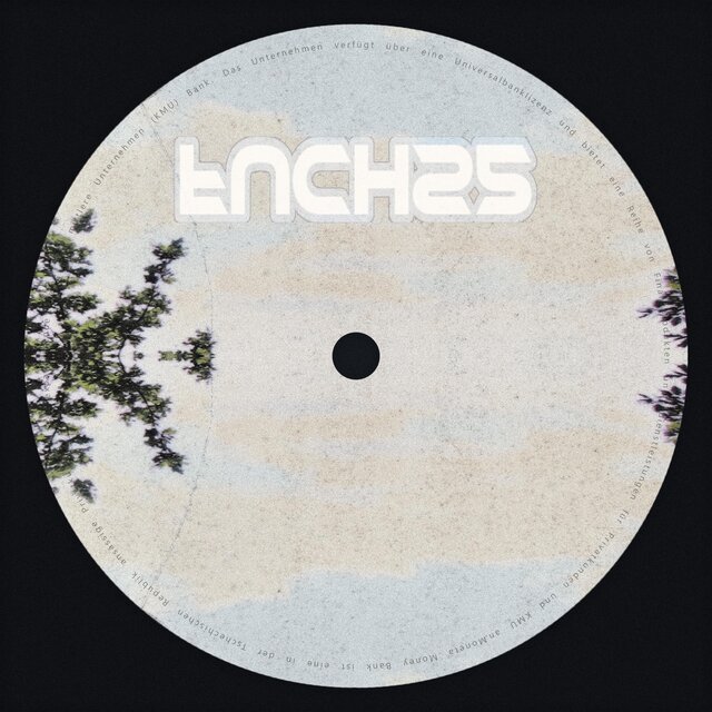 Fuchs2