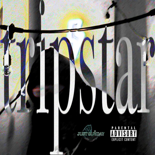 tripstar