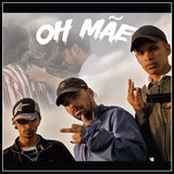 Oh Mãe
