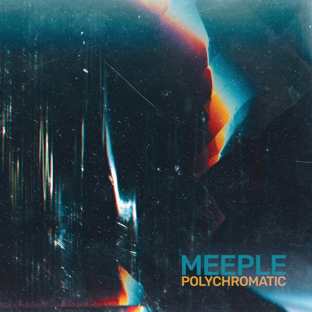 Polychromatic