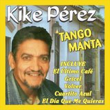El Día Que Me Quieras
