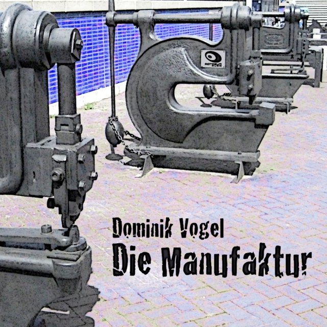 Die Manufaktur