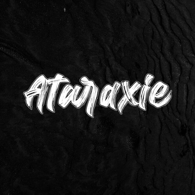 Ataraxie