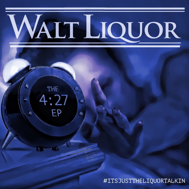 The 427 EP