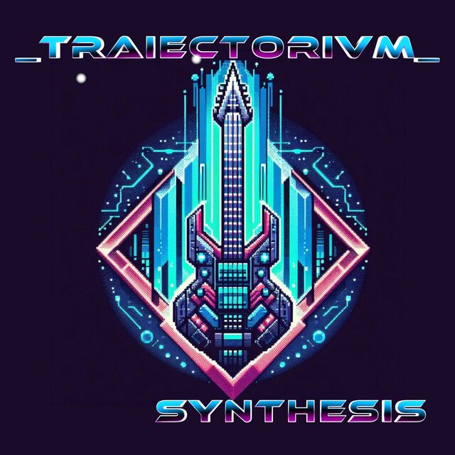 Synthesis