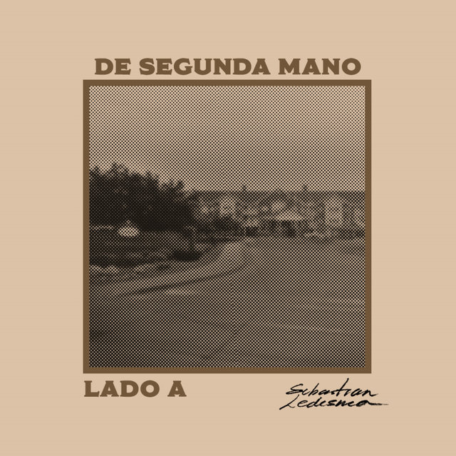 De Segunda Mano: Lado A