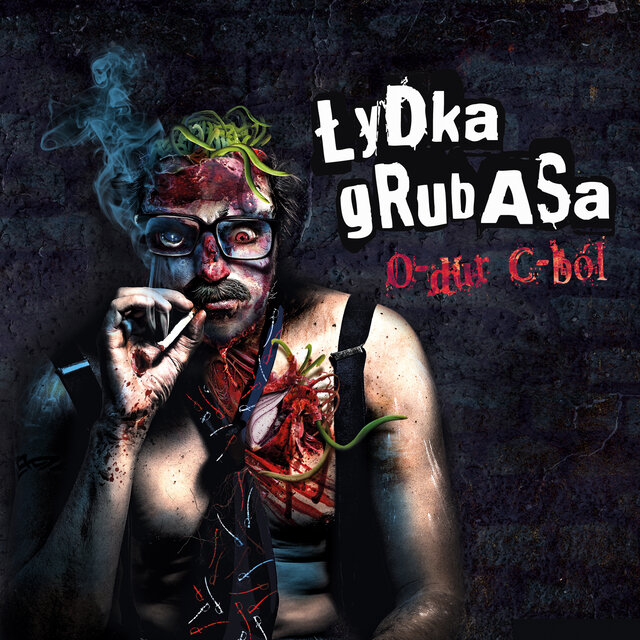 O-Dur C-Ból