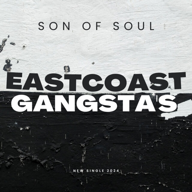 EASTCOAST GANGSTA'S