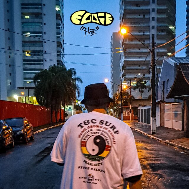 Hoje