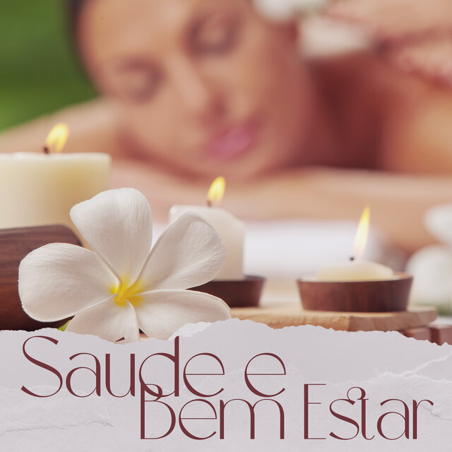 Saúde e Bem Estar
