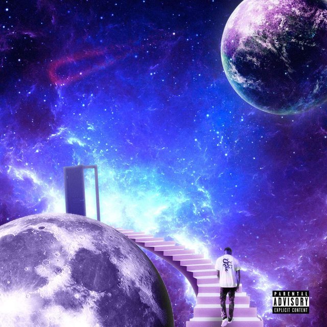 Dream State