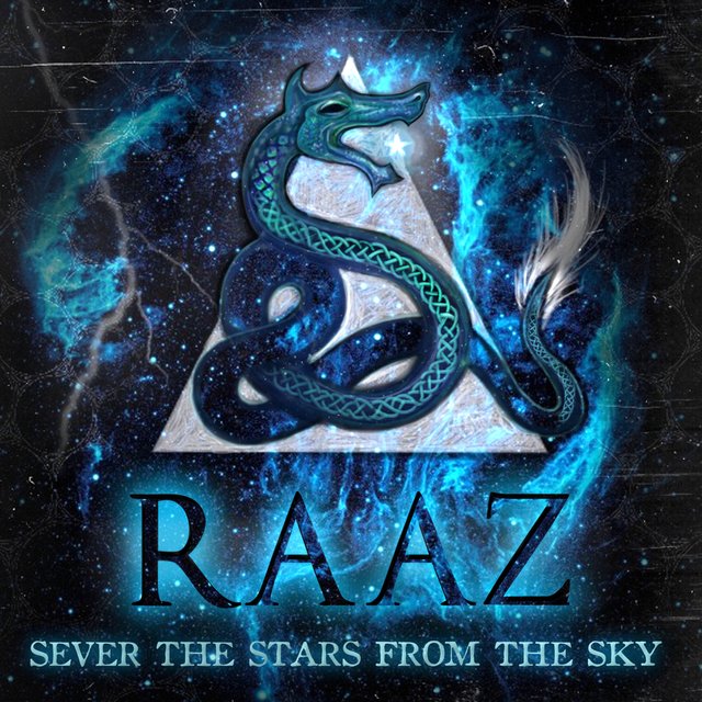 Sever the Stars from the Sky