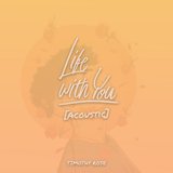 Life with You (Acoustic)