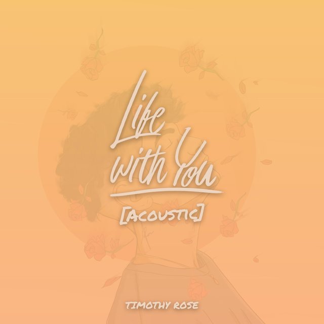 Life with You (Acoustic)