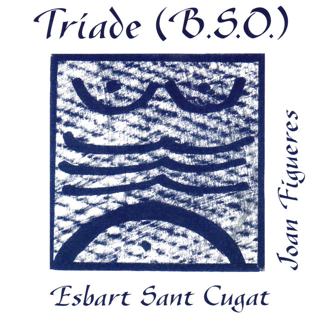 Triade (B.S.O)