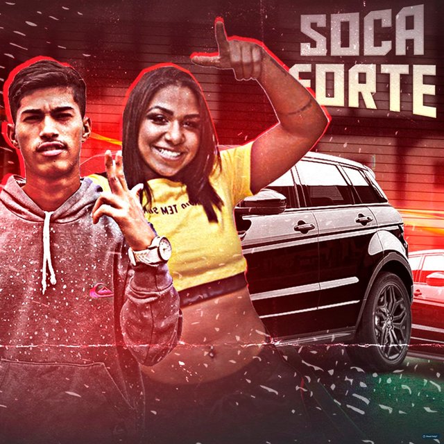Soca Forte