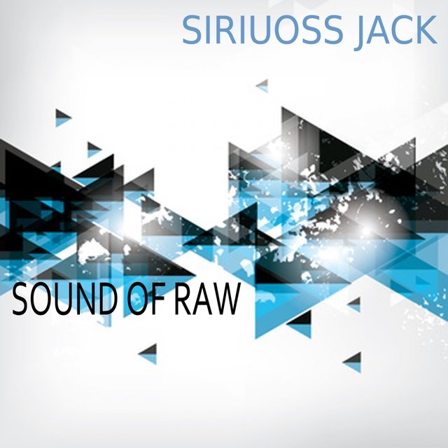 Sound of Raw