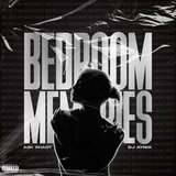 Bedroom Memories