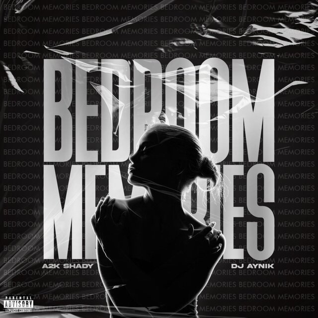 Bedroom Memories