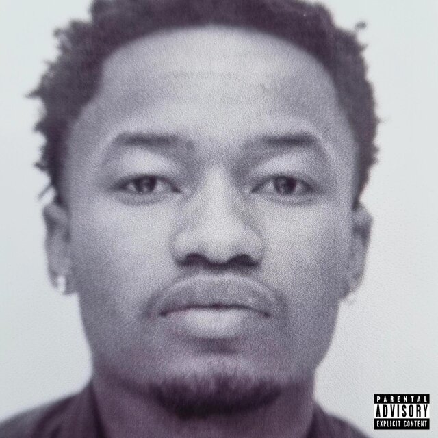 Police (feat. Redd)