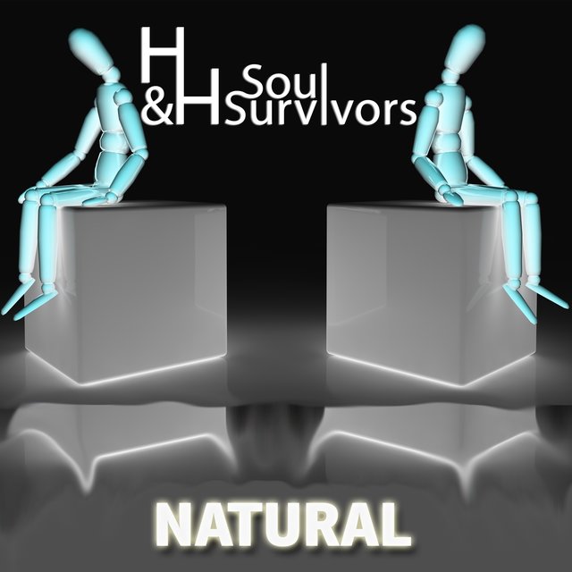 Natural