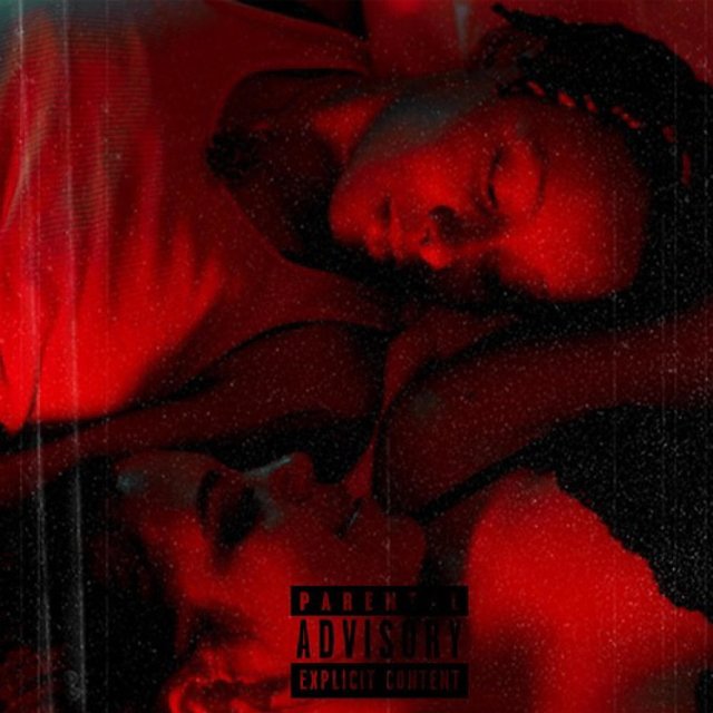 So Good (feat. Vibe Like Ty)