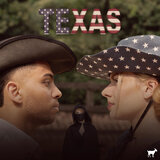 Texas