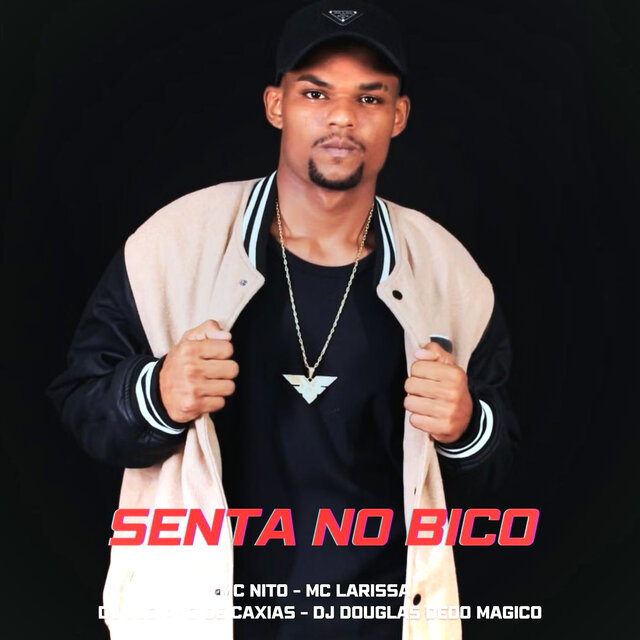 Senta no Bico