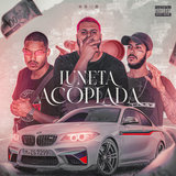 Luneta Acoplada