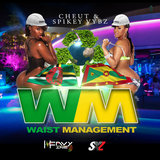 Waist Management