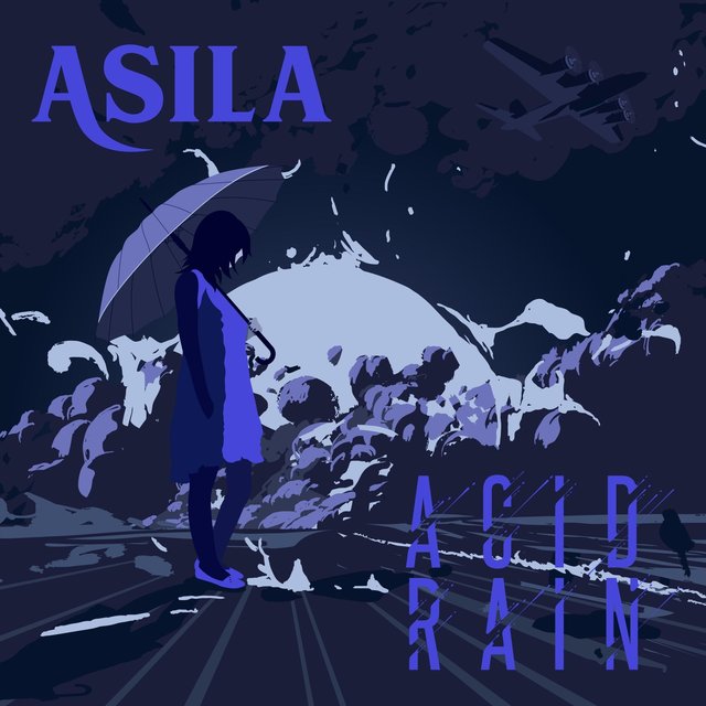Acid Rain