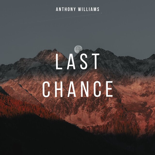 Last Chance