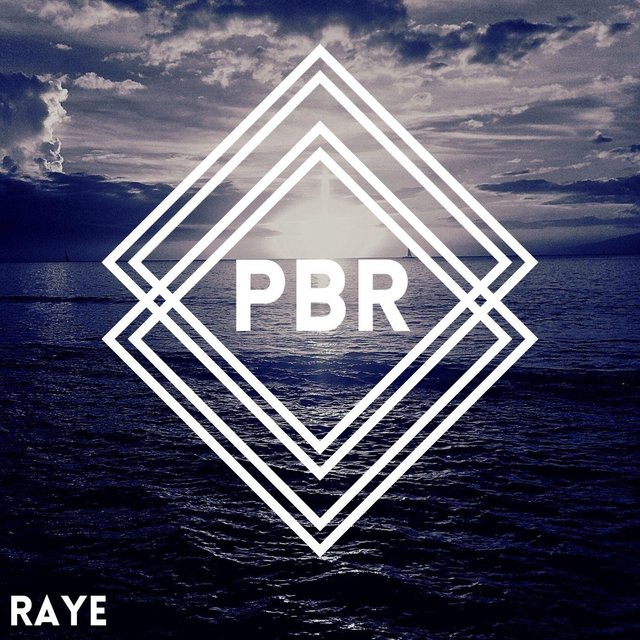 PBR