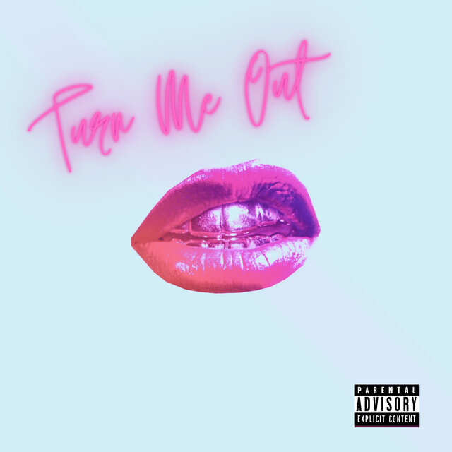 Turn Me Out