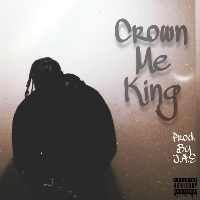 Crown Me King