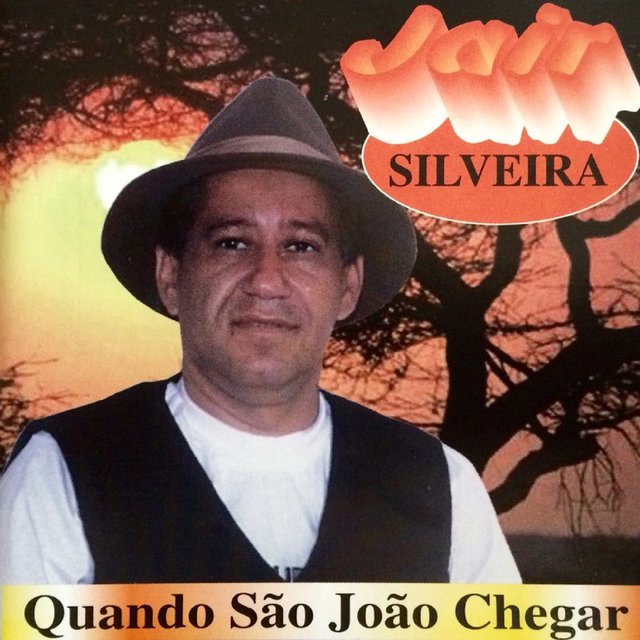 Quando São João Chegar