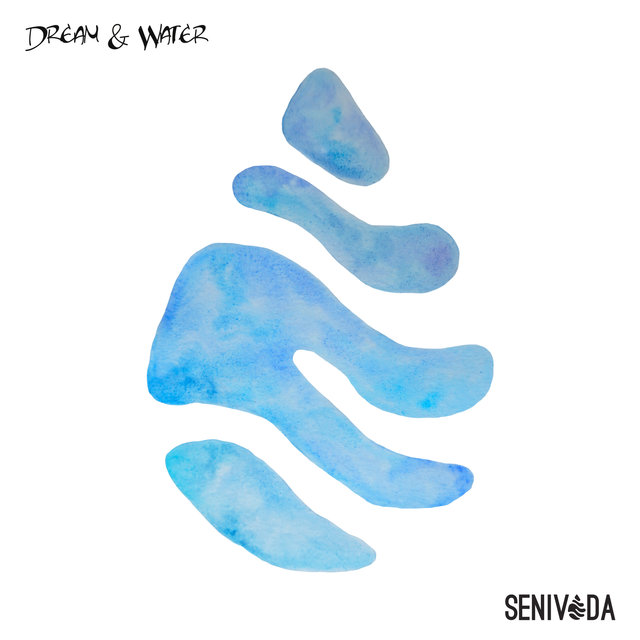 Dream & Water