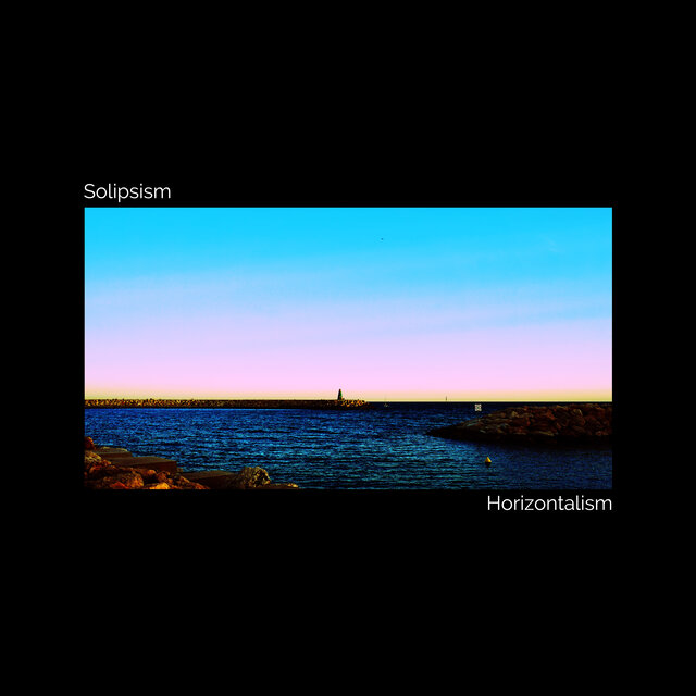 Horizontalism