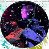 Astro-Logically