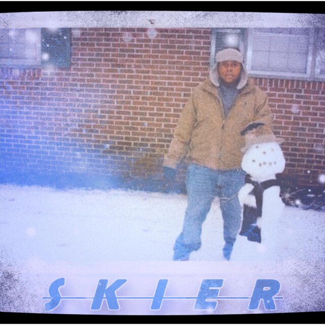 SkieR