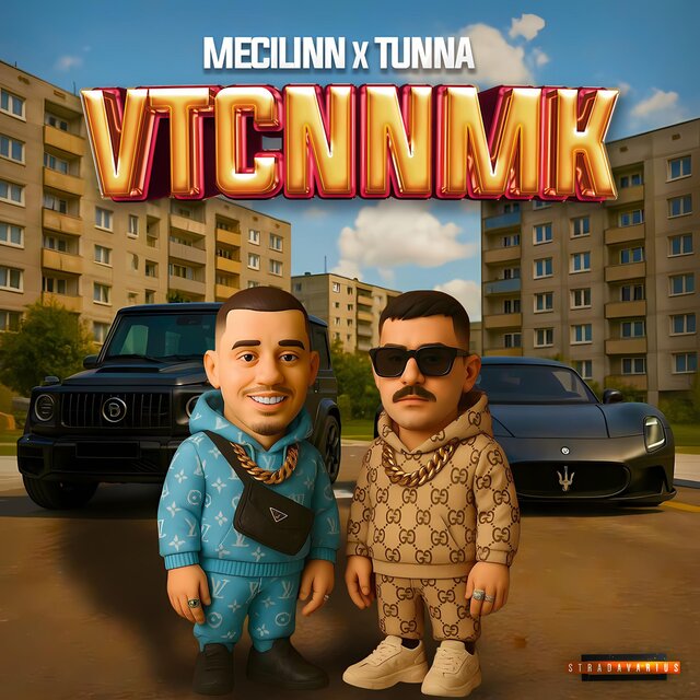 VTCNNMK
