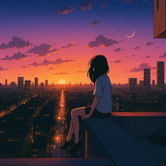 ChillVibes 2