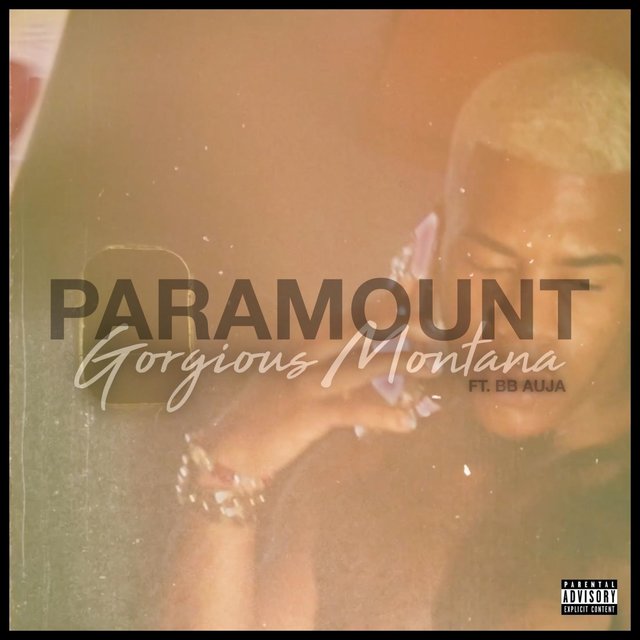 Paramount (feat. BB AUJA)