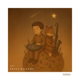 Lullaby (Live)