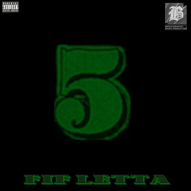 5ive