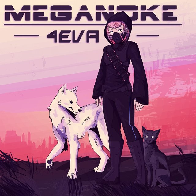4eva