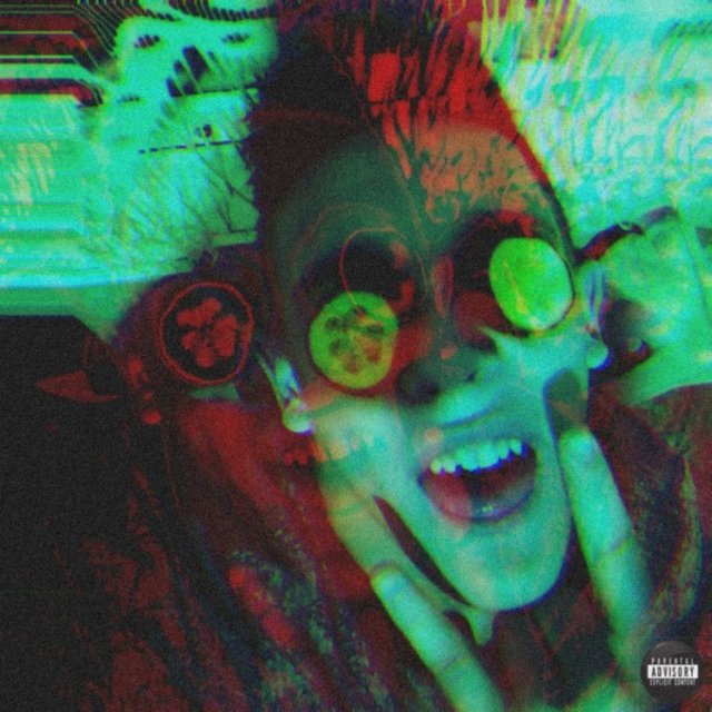 Phonk