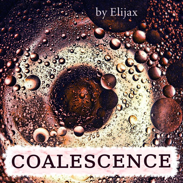 Coalescence